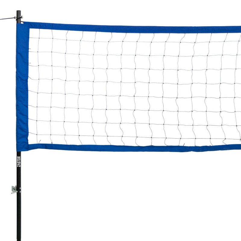 Set Vóley Playa Zastor Sunet