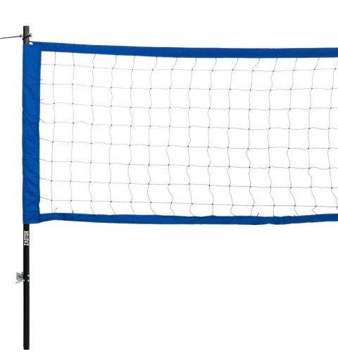 Set Vóley Playa Zastor Sunet