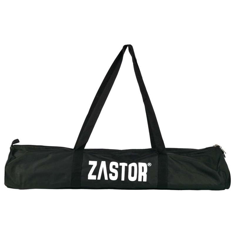 Set Vóley Playa Zastor Sunet