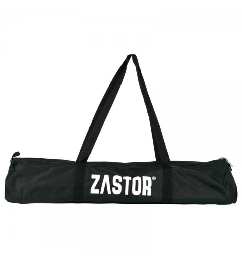 Set Vóley Playa Zastor Sunet