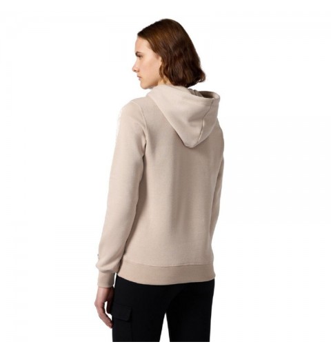 sudadera algodón Champion