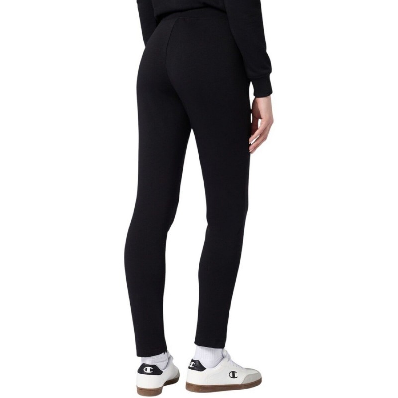 pantalones de Champion de mujer