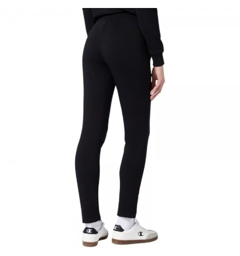 pantalones de Champion de mujer
