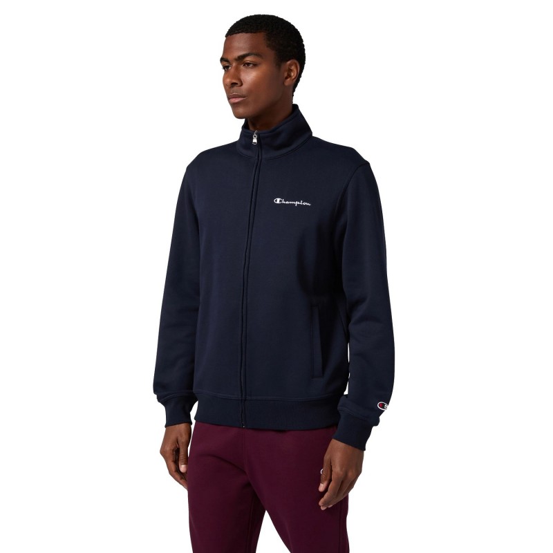 Sudadera Champion hombre