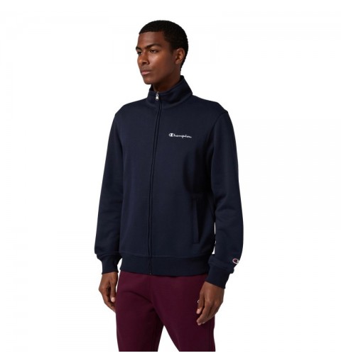 Sudadera Champion hombre