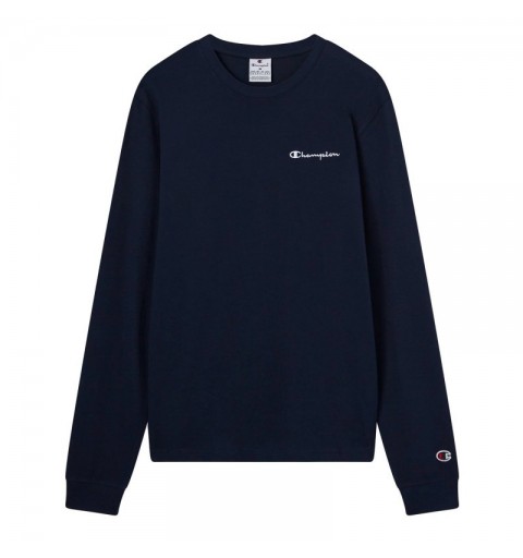 Sudadera champion hombre