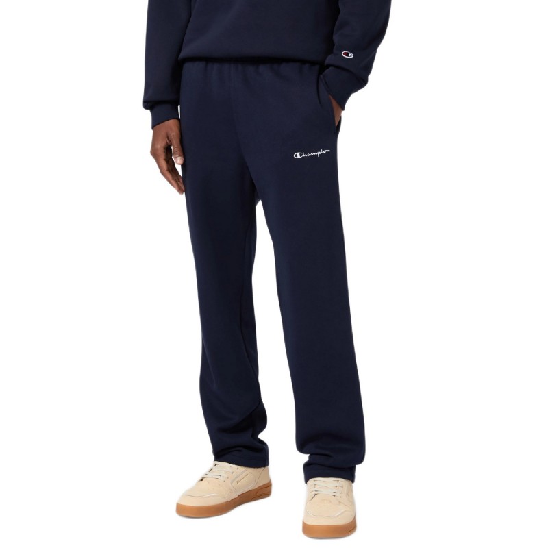 pantalon hombre de Champion