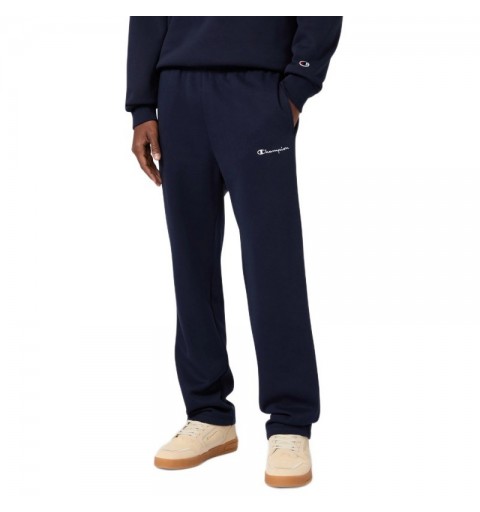 pantalon hombre de Champion