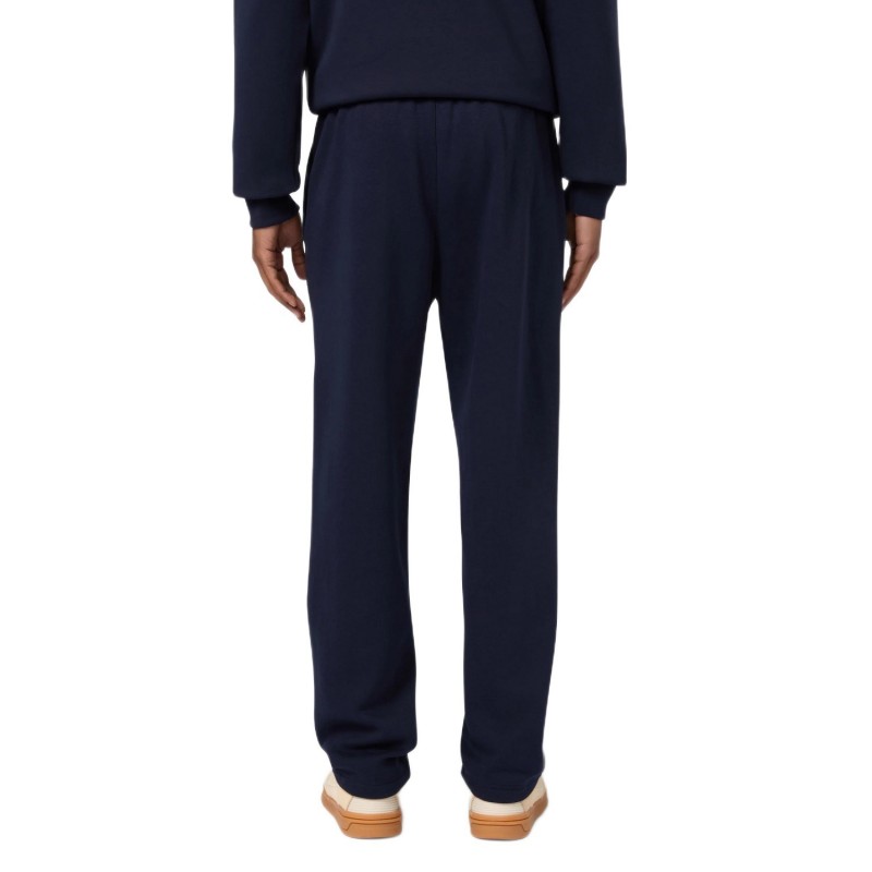 Pantalón para hombre de Champion