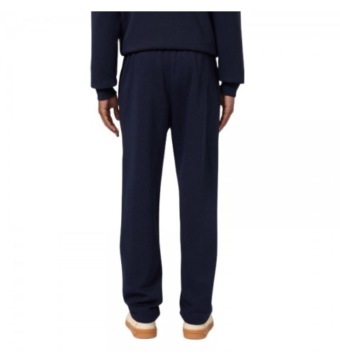 Pantalón para hombre de Champion