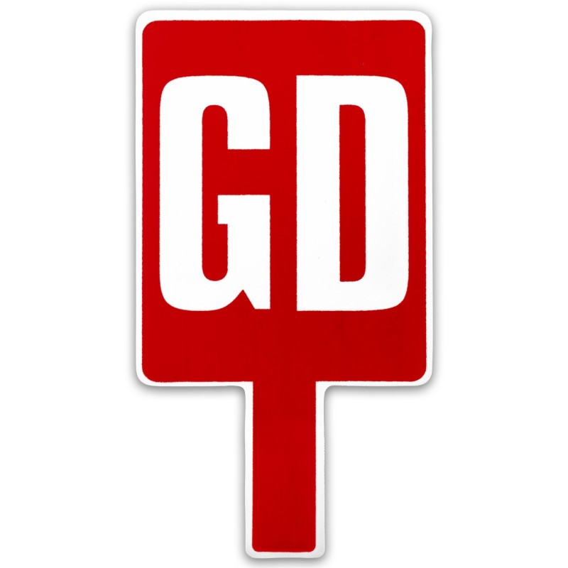 Set Marcador Falta Baloncesto 1 a 5