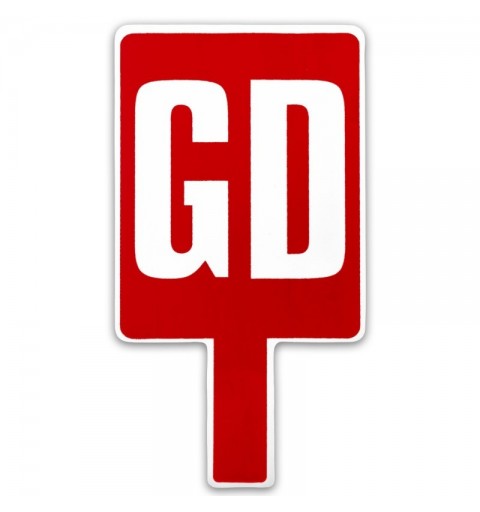 Set Marcador Falta Baloncesto 1 a 5