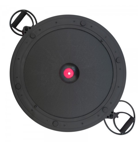 Semiesfera Equilibrio Maximpro Arsi Fucsia