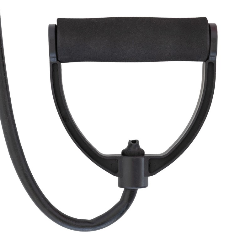 Semiesfera Equilibrio Maximpro Arsi Fucsia