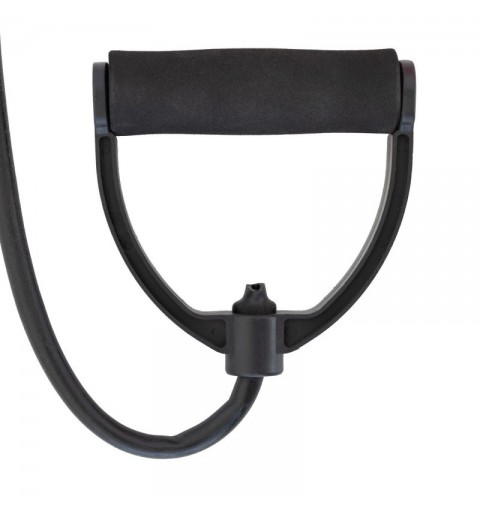 Semiesfera Equilibrio Maximpro Arsi Fucsia