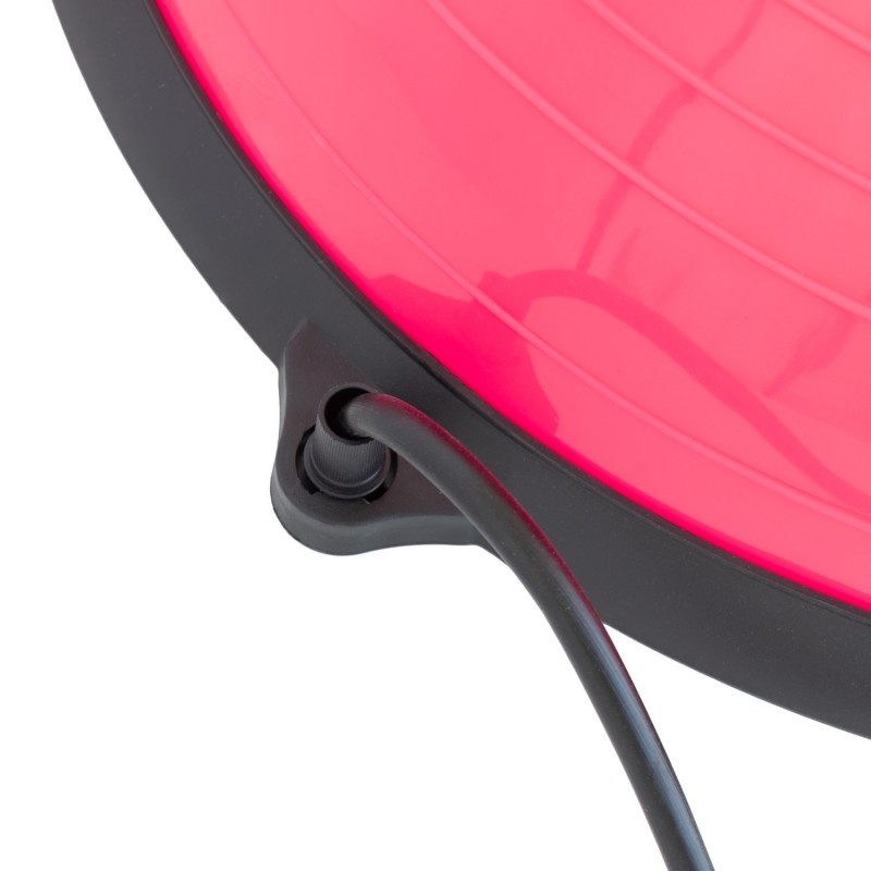 Semiesfera Equilibrio Maximpro Arsi Fucsia