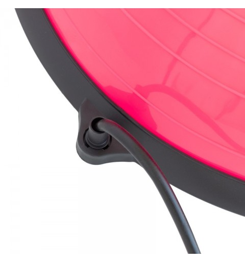 Semiesfera Equilibrio Maximpro Arsi Fucsia