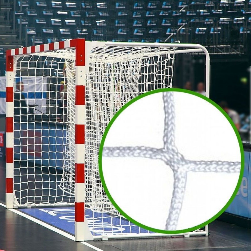 cortinas para porterias de balonmano