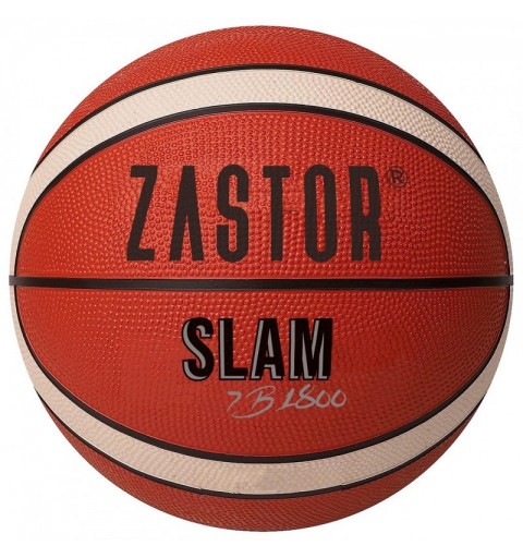 Balón Baloncesto Zastor Slam 7B1800 T-7