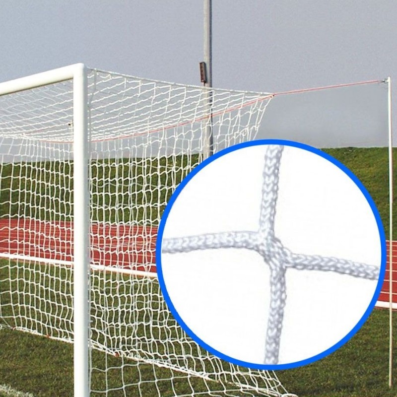 redes cajon futbol 8