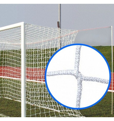 redes cajon futbol 8