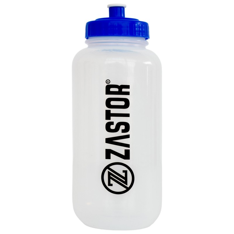 Botella Líquidos 1000 ml Zastor Jumbo