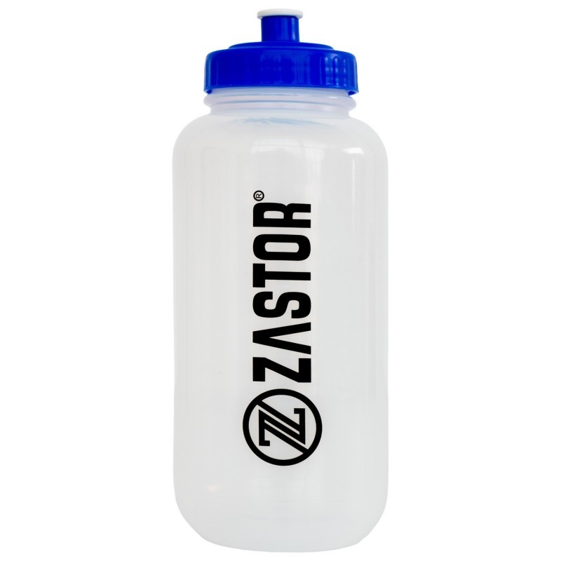 Botella Líquidos 1000 ml Zastor Jumbo