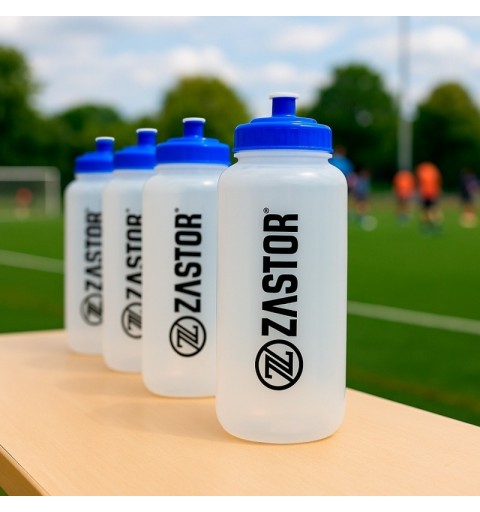 Botella Líquidos 1000 ml Zastor Jumbo
