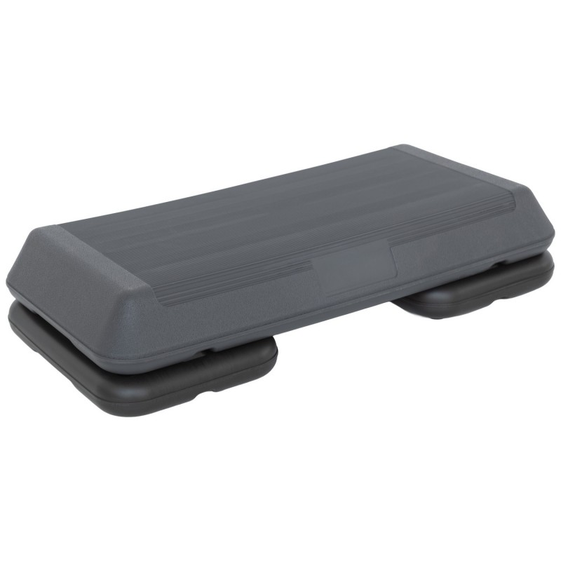 Plataforma Step Aerobic Maximpro Marty