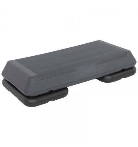 Plataforma Step Aerobic Maximpro Marty