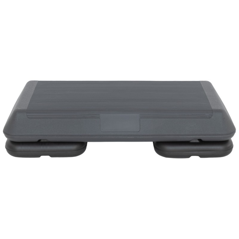 Plataforma Step Aerobic Maximpro Marty