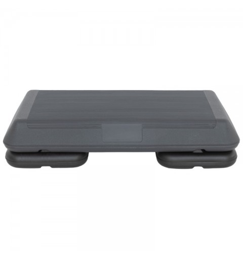 Plataforma Step Aerobic Maximpro Marty