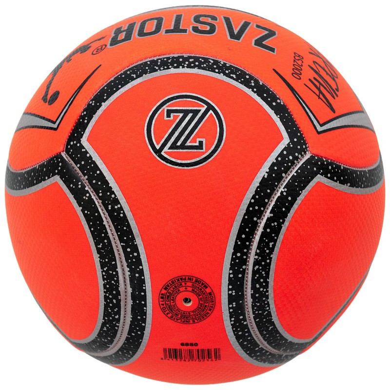 Balón Fútbol Playa Zastor Arena BS2000 T-5