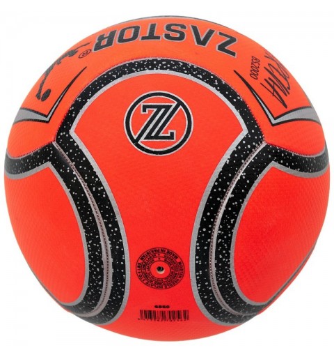 Balón Fútbol Playa Zastor Arena BS2000 T-5