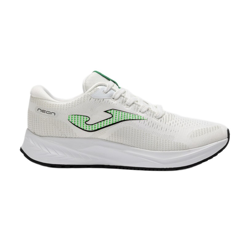 zapatillas hombre running