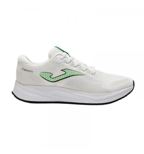 zapatillas hombre running