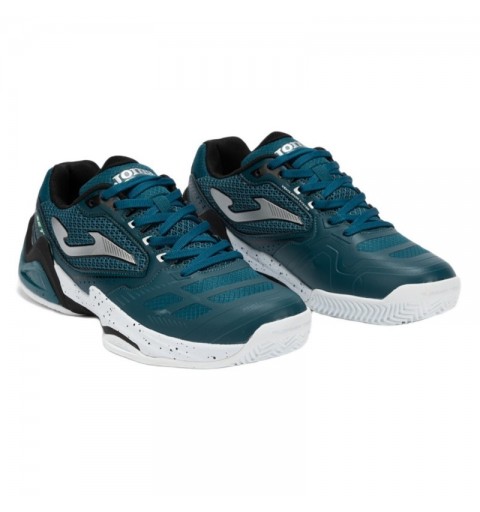 zapatillas padel tenis