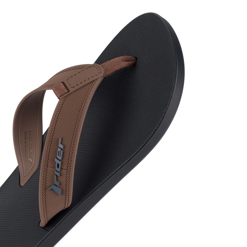chanclas para hombre