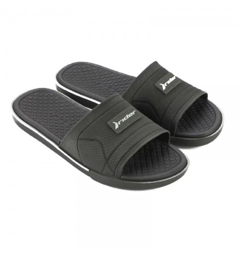 chancla hombre piscina