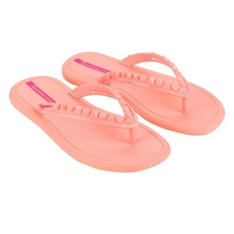 Ipanema Meu Sol AD Rosa