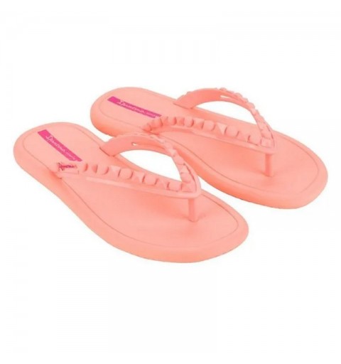 Ipanema Meu Sol AD Rosa