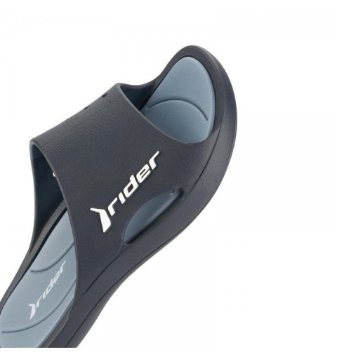 chanclas rider hombre