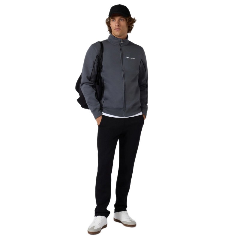 chandal hombre champion