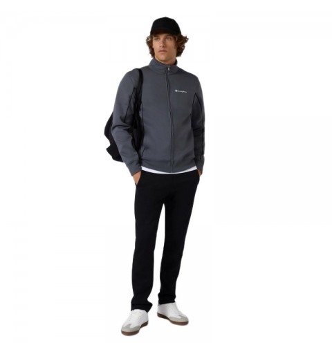 chandal hombre champion