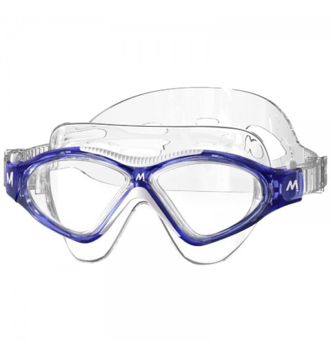 gafas natacion niño