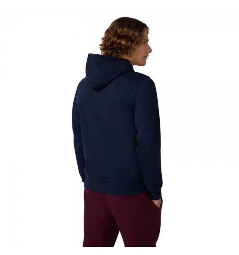 Sudadera Champion Hooded Sweatsh Azul Marino