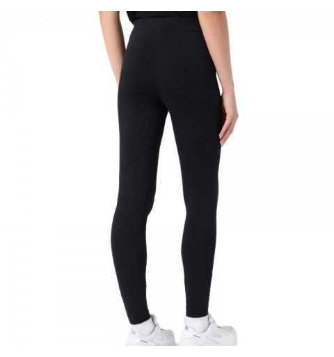 Legging Champion Icons Negro