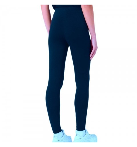 Legging Champion Icons Azul Marino