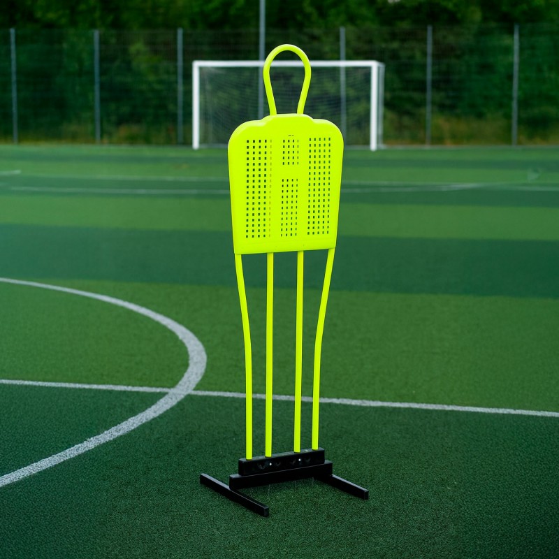 Soporte Jugador Barrera Softee