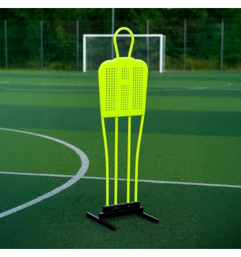 Soporte Jugador Barrera Softee